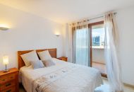 Sale - Apartments - Punta Prima Sale - Apartments - Punta Prima