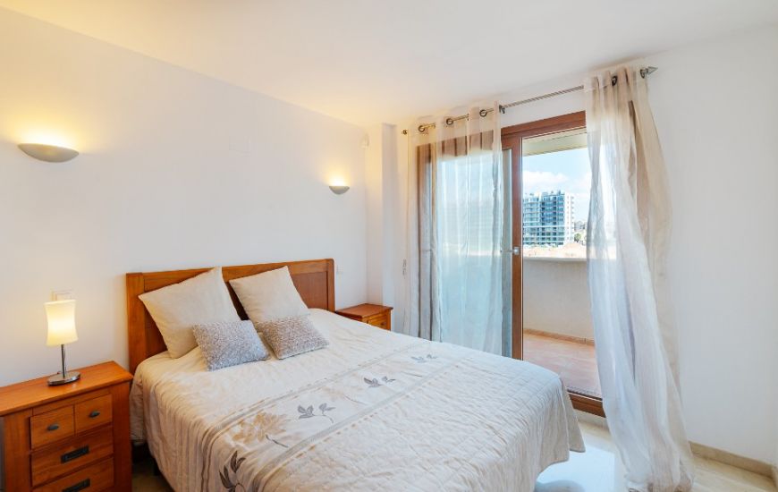Sale - Apartments - Punta Prima Sale - Apartments - Punta Prima