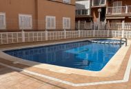 Sale - Apartments - La Mata Sale - Apartments - La Mata