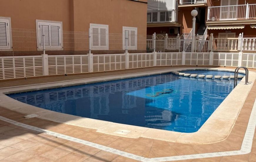 Sale - Apartments - La Mata Sale - Apartments - La Mata
