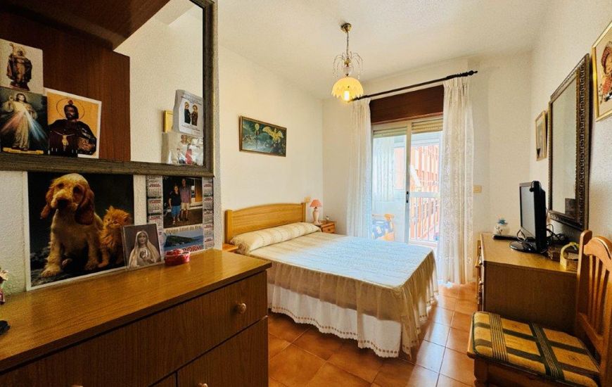 Sale - Apartments - La Mata Sale - Apartments - La Mata