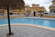Venta - Casa Adosada - Playa Flamenca