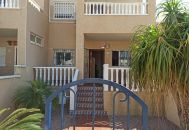 Sale - Apartments - Punta Prima Sale - Apartments - Punta Prima