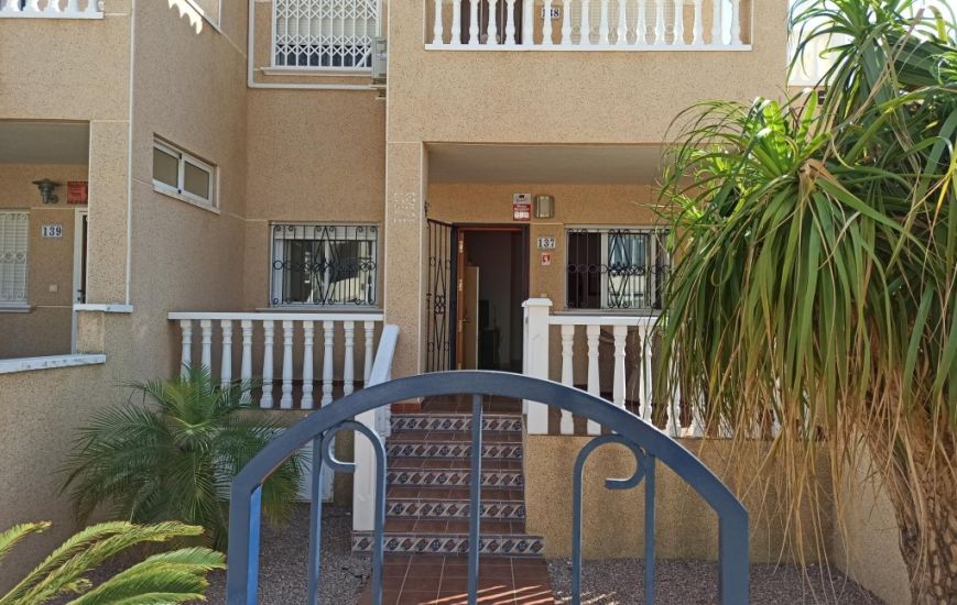 Sale - Apartments - Punta Prima Sale - Apartments - Punta Prima