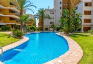 Sale - Apartments - Punta Prima Sale - Apartments - Punta Prima