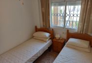 Sale - Apartments - Punta Prima Sale - Apartments - Punta Prima