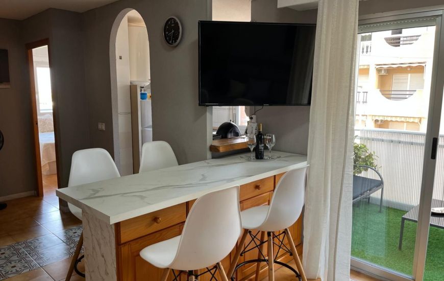 Sale - Apartments - La Mata Sale - Apartments - La Mata