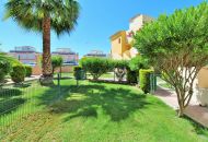 Sale - Apartments - Punta Prima Sale - Apartments - Punta Prima
