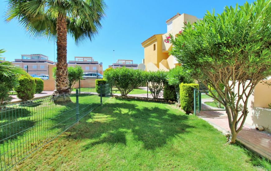 Sale - Apartments - Punta Prima Sale - Apartments - Punta Prima