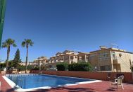 Sale - Apartments - Punta Prima Sale - Apartments - Punta Prima