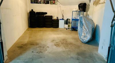 Apartments - Sale - Torrevieja - Torrevieja Apartments - Sale - Torrevieja - Torrevieja