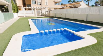 Apartments - Sale - Cabo Roig - Cabo Roig Apartments - Sale - Cabo Roig - Cabo Roig