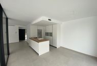 New Build - Rijtjeshuis - Orihuela Costa
