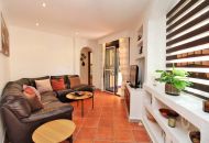Sale - Apartments - Punta Prima Sale - Apartments - Punta Prima