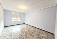 Sale - Apartments - Aspe Sale - Apartments - Aspe