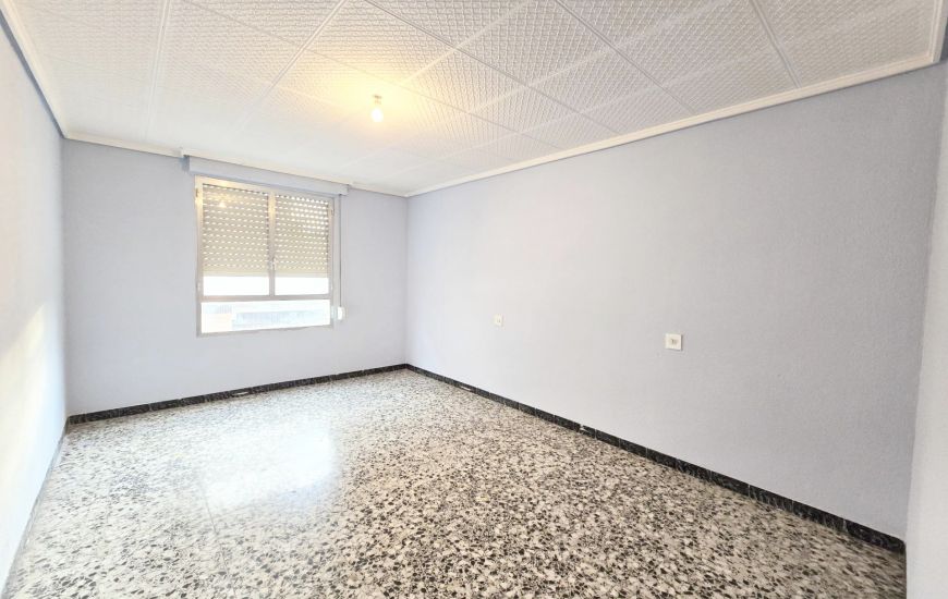 Sale - Apartments - Aspe Sale - Apartments - Aspe