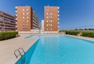 Sale - Apartments - Punta Prima Sale - Apartments - Punta Prima