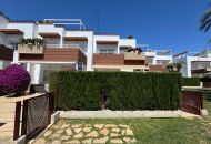 Sale - Apartments - Punta Prima Sale - Apartments - Punta Prima