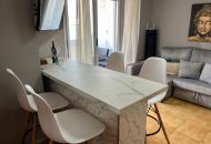 Sale - Apartments - La Mata Sale - Apartments - La Mata