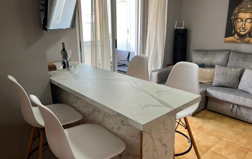 Sale - Apartments - La Mata Sale - Apartments - La Mata