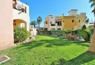 Sale - Apartments - Punta Prima Sale - Apartments - Punta Prima