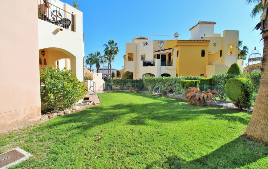 Sale - Apartments - Punta Prima Sale - Apartments - Punta Prima