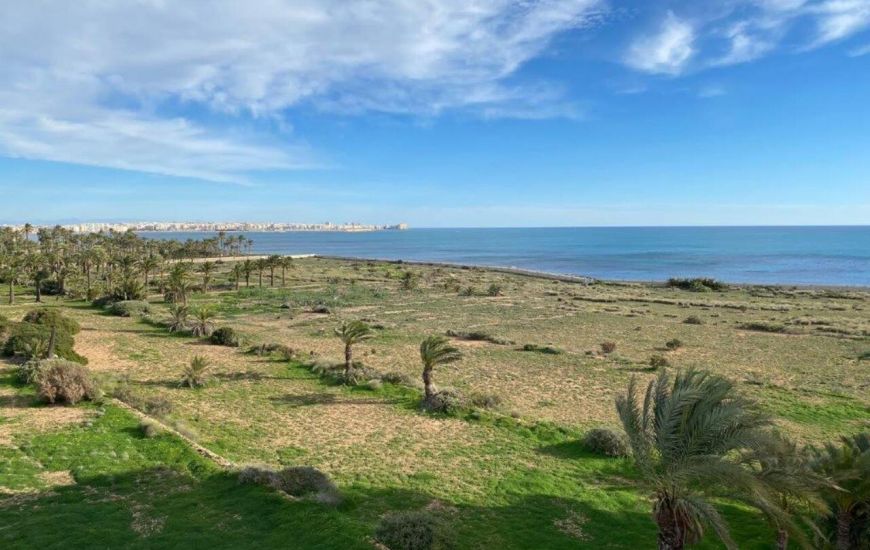 Sale - Apartments - Punta Prima Sale - Apartments - Punta Prima