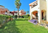 Sale - Apartments - Punta Prima Sale - Apartments - Punta Prima