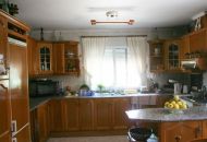 Sale - Country Property - Maitino