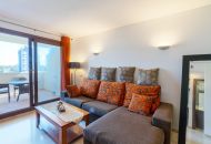 Sale - Apartments - Punta Prima Sale - Apartments - Punta Prima