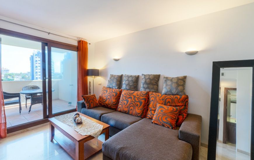 Sale - Apartments - Punta Prima Sale - Apartments - Punta Prima