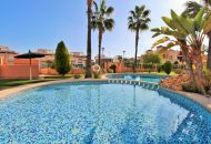Sale - Apartments - Punta Prima Sale - Apartments - Punta Prima