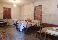 Sale - Country Property - Aspe Sale - Country Property - Aspe