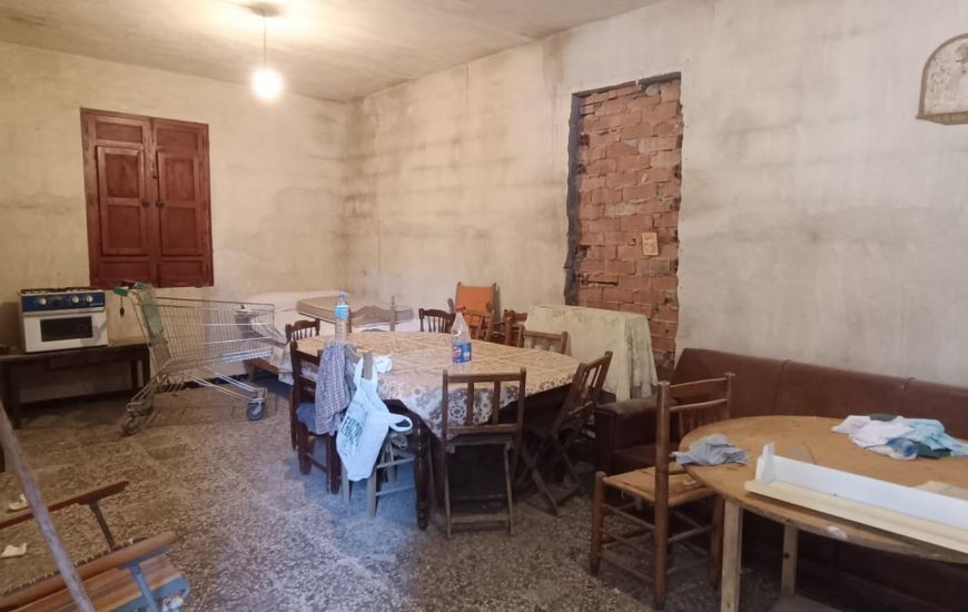 Sale - Country Property - Aspe Sale - Country Property - Aspe