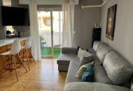 Sale - Apartments - La Mata Sale - Apartments - La Mata