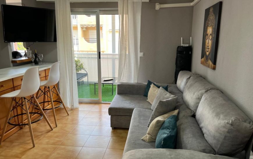 Sale - Apartments - La Mata Sale - Apartments - La Mata