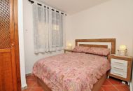 Sale - Apartments - Punta Prima Sale - Apartments - Punta Prima