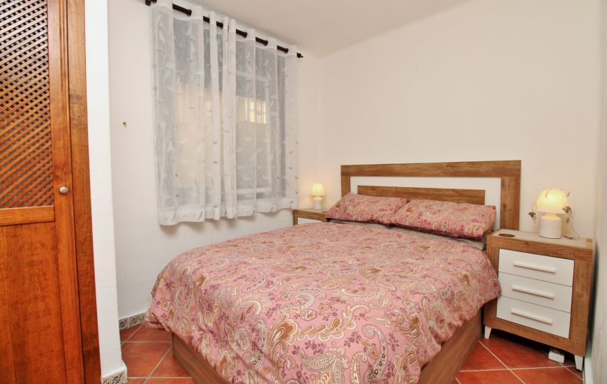 Sale - Apartments - Punta Prima Sale - Apartments - Punta Prima