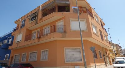 Apartments - Sale - Algorfa - Algorfa Apartments - Sale - Algorfa - Algorfa