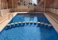 Sale - Apartments - La Mata Sale - Apartments - La Mata