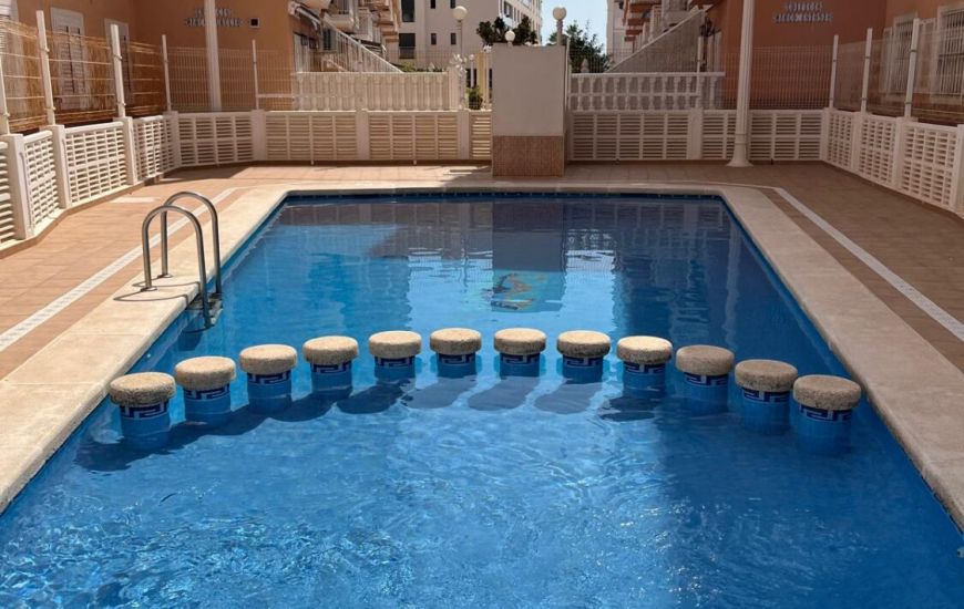 Sale - Apartments - La Mata Sale - Apartments - La Mata