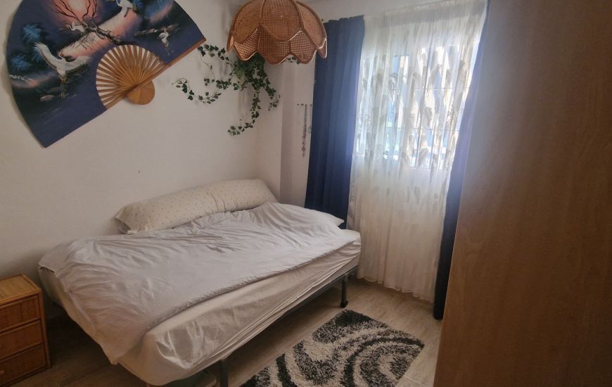 Sale - Apartments - La Mata Sale - Apartments - La Mata