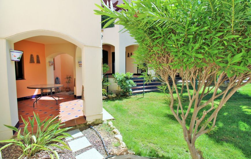 Sale - Apartments - Punta Prima Sale - Apartments - Punta Prima