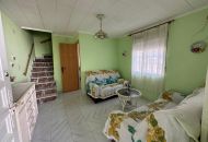 Sale - Duplex - La Mata Sale - Duplex - La Mata