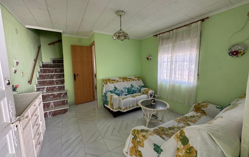 Sale - Duplex - La Mata Sale - Duplex - La Mata