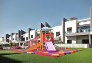 New Build - Bungalow - San Miguel de Salinas - San Miguel De Salinas