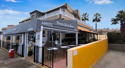 Commercial - Sale - Villamartin - Villamartin Commercial - Sale - Villamartin - Villamartin