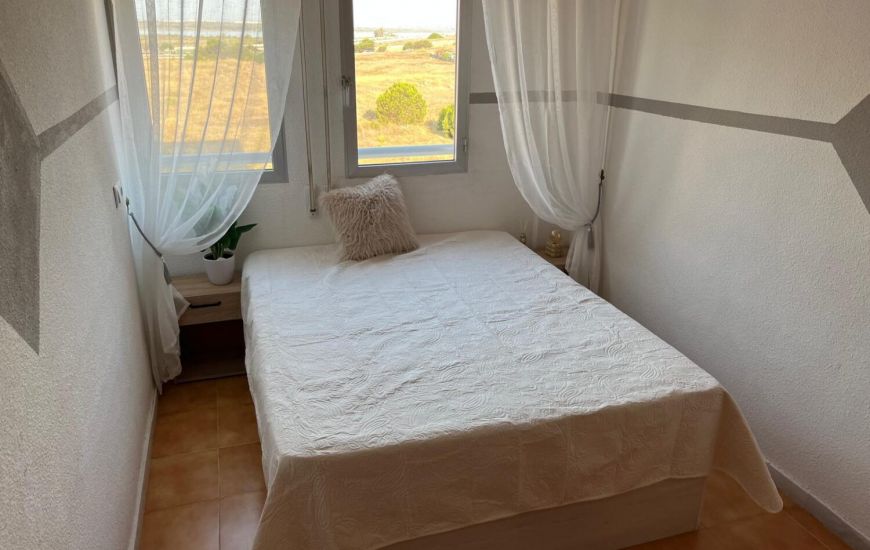 Sale - Apartments - La Mata Sale - Apartments - La Mata