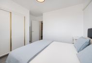 Sale - Apartments - Punta Prima Sale - Apartments - Punta Prima