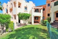 Sale - Apartments - Punta Prima Sale - Apartments - Punta Prima